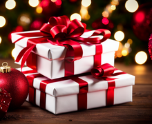 How to make a gift for For Any Holiday