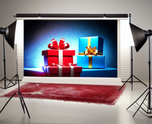 How to make a gift for teachers