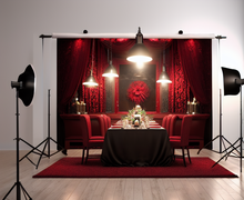 How to make a gift for for people who have everything