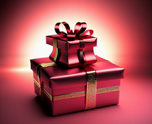 How to make a gift for For Her