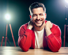 How to make a gift for apology gifts for him