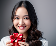 How to make a gift for graduation gifts for her