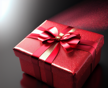 How to make a gift for for her