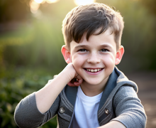 How to make a gift for boy