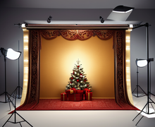 How to make a gift for realtor