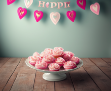 How to make a gift for Baby shower