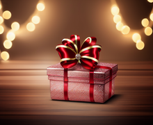 How to make a gift for Wedding Celebration