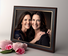 How to make a gift for personalized Mother's day presents