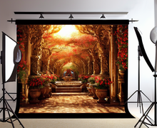 How to make a gift for art lovers