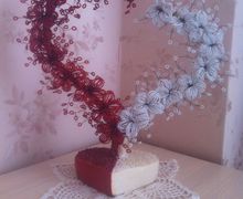 Навеки едины