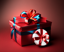 How to make a gift for thank you gifts for men