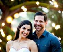 How to make a gift for engagement gifts for couples