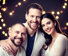 How to make a gift for engagement gifts for him