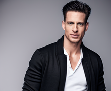 How to make a gift for new boyfriend