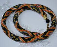 жгут " африка "