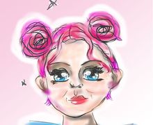 Принт на ваш чехол телефона на заказ