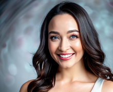 How to make a gift for EMS