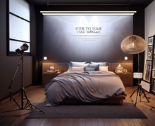 How to make a gift for motivational