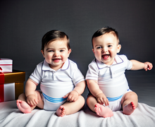 How to make a gift for baby shower gift ideas for boys