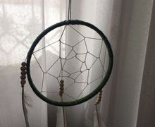 Ловец снов: Сонное царство