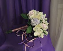 Букет Невесты