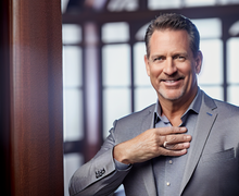 How to make a gift for 50th birthday gift ideas for men