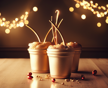 How to make a gift for best friends