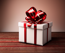 How to make a gift for gifts for Newlyweds