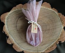 Ароматическое саше с ароматом полевых цветов