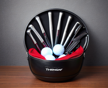 How to make a gift for golf gifts for men