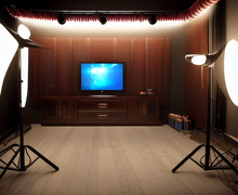 How to make a gift for engineers