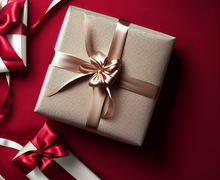 How to make a gift for Thinking of You