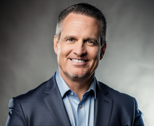 How to make a gift for pastor