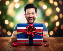 How to make a gift for apology gifts for him