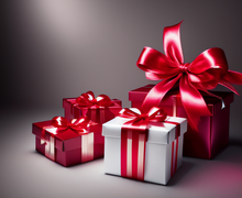 How to make a gift for 10th anniversary gifts for her