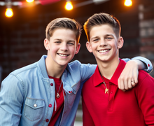 How to make a gift for Valentine's day gifts for Teen Boys