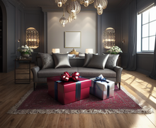 How to make a gift for social worker