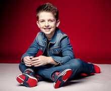 How to make a gift for stepson