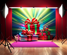 How to make a gift for tweens