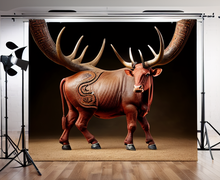 How to make a gift for Taurus