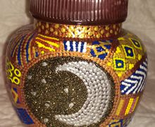 Баночка День-ночь