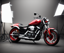 How to make a gift for mechanic