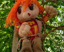 Банник-урядник