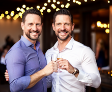 How to make a gift for wedding gifts for husband