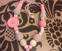 nsk_slingobusyВсем