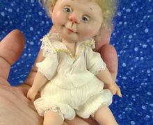 Мой маленький Принц