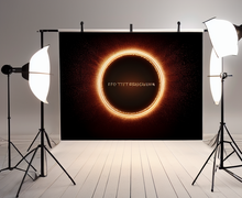 How to make a gift for trending