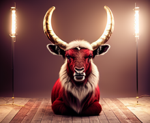 How to make a gift for Aries