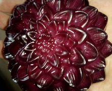 Мыло"астра"