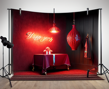 How to make a gift for For Teens